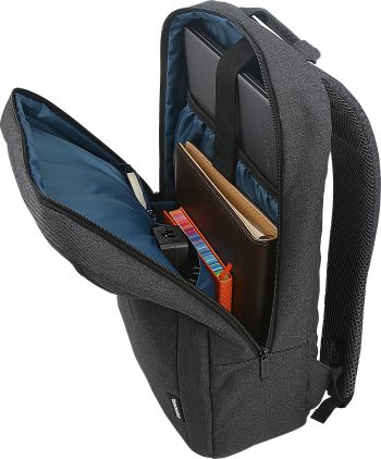 Купить рюкзаки Рюкзак LENOVO Casual 15.6