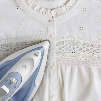 Праска TEFAL Virtuo 30 FV2C41E0 Праска TEFAL Virtuo 30 FV2C41E0 | Фото 8