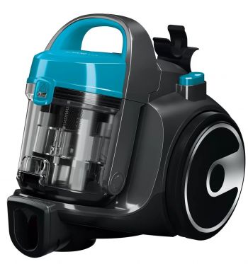 Пилосос BOSCH BGS05X240 | Фото 2