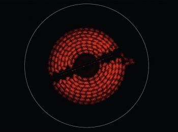 ELECTROLUX EHF6342XOK ELECTROLUX EHF6342XOK | Фото 10