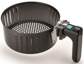 Купить мультиварку Мультипіч GORENJE AF1409DB | Фото 3