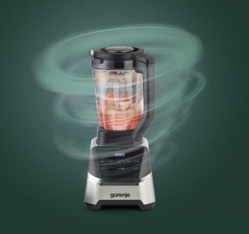 Блендер GORENJE BP1500DE | Фото 9