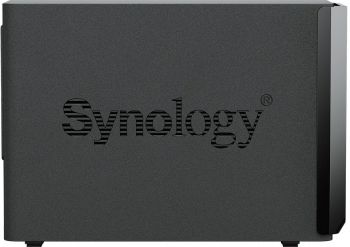 Мережеве сховище NAS SYNOLOGY DS224+ | Фото 6
