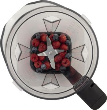 Блендер GORENJE BP1500DE | Фото 3