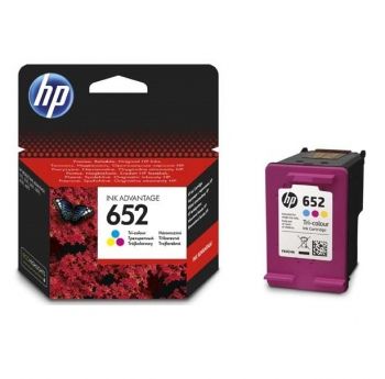 HP F6V24AE HP F6V24AE | Фото 2