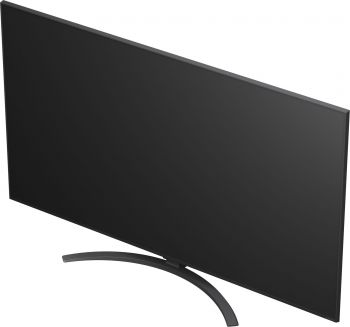 Телевізор LG 65NANO81A6A Телевізор LG 65NANO81A6A | Фото 11