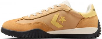 Кеди CONVERSE Run Star Trainer Ox A10620C 44 (10 US) жовті (194435312927) Кеди CONVERSE Run Star Trainer Ox A10620C 44 (10 US) жовті (194435312927) | Фото 2