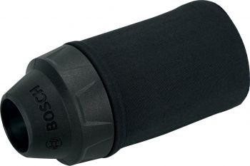 Купить шлифмашину Шліфмашина ексцентрикова Bosch GEX 125 (0.601.3A8.020) | Фото 4