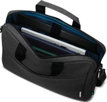 Сумка LENOVO Casual Topload T210 16