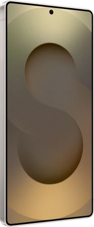 Смартфон SAMSUNG Galaxy S25 Ultra 12/1Tb Titanium Grey (SM-S938BZTHEUC) | Фото 8