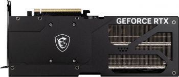 Відеокарта MSI GeForce RTX 5070 Ti 16GB GDDR7 VENTUS 3X OC (912-V531-445) | Фото 4