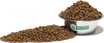 Сухий корм для для цуценят Superior Care White Dogs Grain Free Small&Mini Breeds 1.5кг Сухий корм для для цуценят Superior Care White Dogs Grain Free Small&Mini Breeds 1.5кг | Фото 3