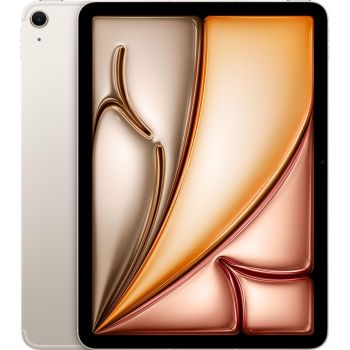Планшет APPLE iPad Air 11