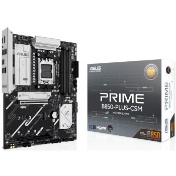 Материнська плата ASUS PRIME B850-PLUS-CSM (90MB1LC0-M0EAYC) | Фото 4