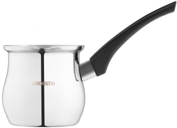 ARDESTO BLACK MARS, 0.64 л (AR0864SB) | Фото 1