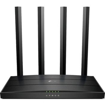 Роутер TP-LINK ARCHER-A6 | Фото 1