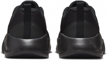 Кросівки чоловічі Nike M Mc Trainer 3 FQ1831-003 46 (12 US) чорні (197598602164) | Фото 1