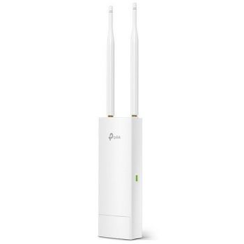 TP-LINK EAP110 | Фото 1