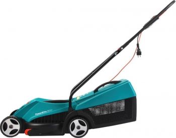 Газонокосарка електрична BOSCH ROTAK 32 (0600885B00) Газонокосарка електрична BOSCH ROTAK 32 (0600885B00) | Фото 4