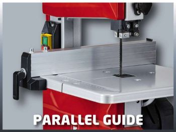 EINHELL TC-SB 200/1 EINHELL TC-SB 200/1 | Фото 2