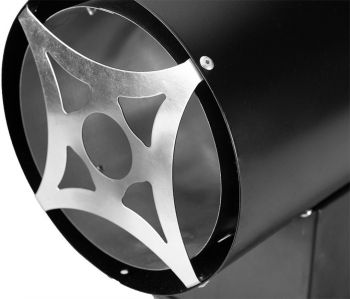 GRAPHITE 58GE101 | Фото 5