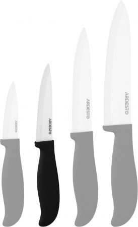 ARDESTO Fresh 20.5 см чорний (AR2120CB) ARDESTO Fresh 20.5 см чорний (AR2120CB) | Фото 3