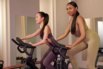 Стайлер PHILIPS BHS752/00 Купить устройство по уходу за волосами Стайлер PHILIPS BHS752/00 | Фото 8