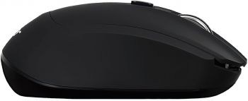 Миша ACER OMR050, WL/BT, Black (ZL.MCEEE.02D) Миша ACER OMR050, WL/BT, Black (ZL.MCEEE.02D) | Фото 5