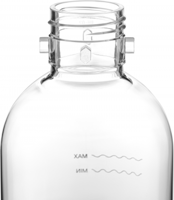 Сифон для газування води ARDESTO SMW-01B | Фото 7