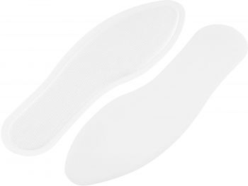 Сольова термохімічна грілка для ніг 2E, XL (283мм), до 8 годин (2E-NAFW8XL) Сольова термохімічна грілка для ніг 2E, XL (283мм), до 8 годин (2E-NAFW8XL) | Фото 5