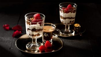 Кава L`OR капсули Espresso Caramel, 100% арабіка, 10шт, Nespresso (8711000488225) | Фото 8