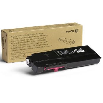 XEROX VL C400/405 Magenta 8000 стр (106R03535) | Фото 1