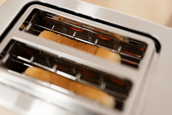 Тостер GORENJE T800DS | Фото 5