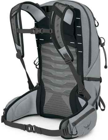 Рюкзак Osprey Talon Pro 20 silver lining O/S сірий (009.3536) Рюкзак Osprey Talon Pro 20 silver lining O/S сірий (009.3536) | Фото 3