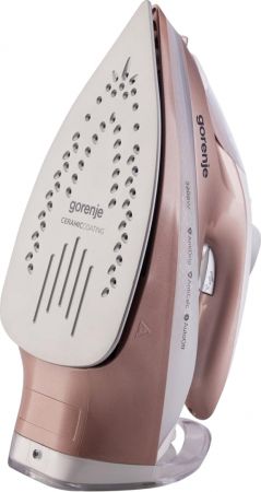 Купить утюг Праска GORENJE SIH3200WR | Фото 6