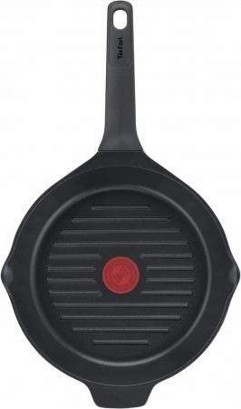 TEFAL Delicio 26 см (E2324074) | Фото 2