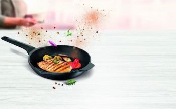 TEFAL Delicio 26 см (E2324074) | Фото 4