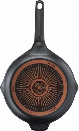 TEFAL Delicio 26 см (E2324074) | Фото 3