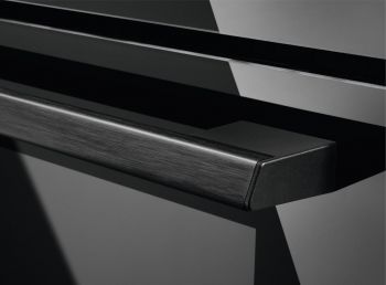 ELECTROLUX EOF3H50BK | Фото 6