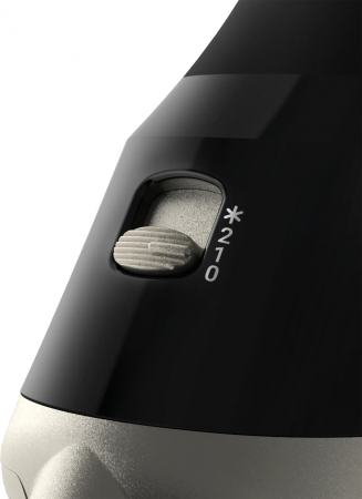 Фен-щітка ROWENTA Renewal Brush Active UB9540F0 Фен-щітка ROWENTA Renewal Brush Active UB9540F0 | Фото 7