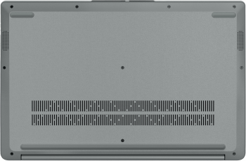 Ноутбук LENOVO Ideapad 1 15AMN7 (82VG00QQRA) 1 | Фото 12