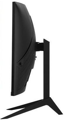 Монітор 27 Монітор 27