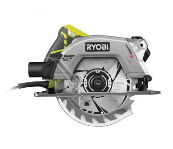 RYOBI RCS1600-K (5133002779) RYOBI RCS1600-K (5133002779) | Фото 5