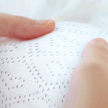 Підгузки дитячі PAMPERS Premium Care Midi 6-10 кг 200 шт (8006540855898) | Фото 6