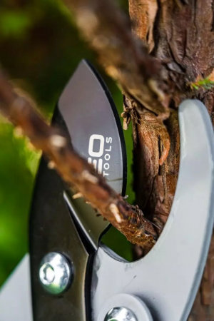 Секатор площинний Neo Tools, d леза 40мм, 765мм, 1250г (15-251) | Фото 4