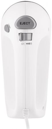 Міксер ARDESTO HMC-3000W Міксер ARDESTO HMC-3000W | Фото 5