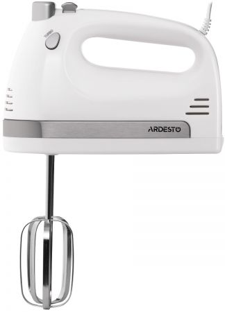 Міксер ARDESTO HMC-3000W Міксер ARDESTO HMC-3000W | Фото 6