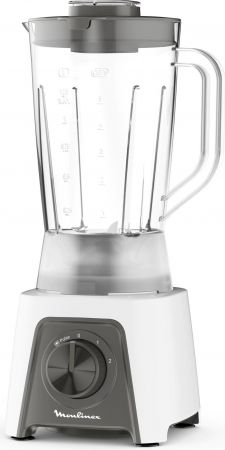 Купить блендер Блендер стаціонарний TEFAL BL2C0130 | Фото 4