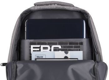 Купить рюкзаки Рюкзак 2E DayPack 16