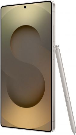 Смартфон SAMSUNG Galaxy S25 Ultra 12/1Tb Titanium Grey (SM-S938BZTHEUC) | Фото 15